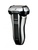 Panasonic ES-CV51-S820
