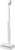 Sencor SVW 3500WH