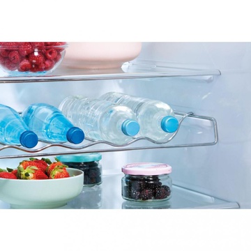 Gorenje NRS918FMX