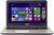 ASUS F555LP (F555LP-XX084H)