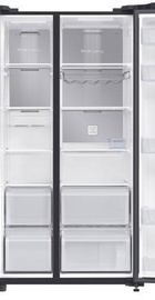 Samsung RS65R5441B4