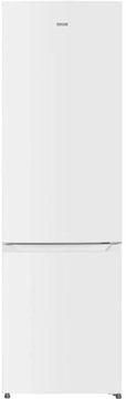 Edler ED-243FNW