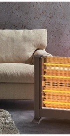 Ardesto IHS-2800