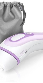 Braun Silk-expert Pro 3 IPL PL 3012
