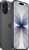 Apple iPhone 17 256GB eSIM Black (MG464)