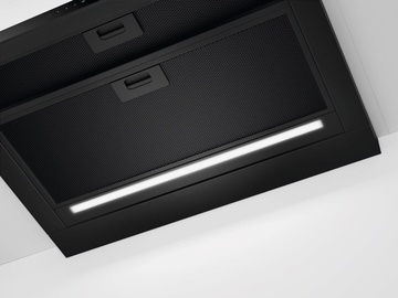 Electrolux LFP716Z