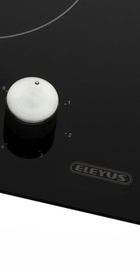 Eleyus RONDA 30 BL V