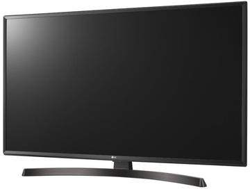 LG 43UK6470