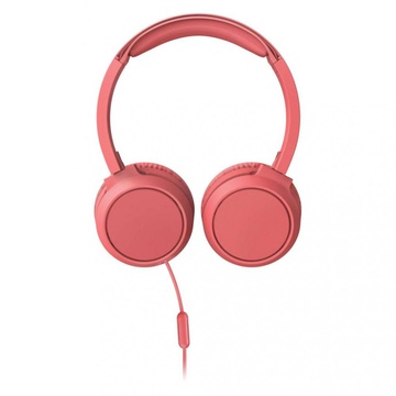 Philips Red (TAH4105RD)