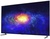 LG OLED77ZX