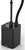 SteamOne EUJK300B