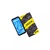 Ulefone Power Armor 19T 12/256GB Black