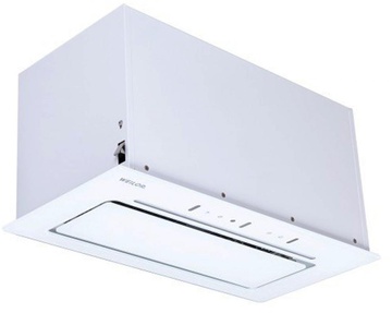 Weilor PBSR 62651 WH 1300 FULL Motion