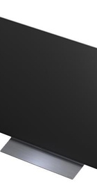 LG OLED77C5