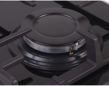 Perfelli HGG 31427 BL