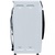 Skyworth F70228SDW