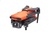 AUTEL EVO II Dual Rugged Bundle 640T V2 (102000425, 102001039)