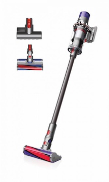 Dyson Cyclone V10 Parquet