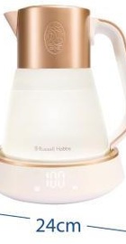 Russell Hobbs Calm 27450-70