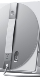 ECOVACS Winbot W3 Omni (WG858)