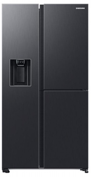 Samsung RH68B8841B1