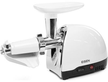Eisen EMG-171АJS