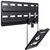 Samsung WMN-B50EB