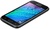 Samsung J110H Galaxy J1 Black (UA UCRF)