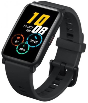 Honor Watch ES Meteorite Black (55026052)