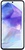 Samsung Galaxy A55 5G 8/128GB Awesome Lilac (SM-A556BLVA)