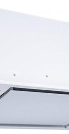 Best Chef Smart box 1000 white 55 ( OSKI55J4KR.S3.BI.KSW_BST)