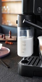 Delonghi Magnifica Start ECAM 220.60.B