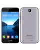 Blackview BV2000s Stardust Gray