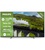 Philips 50PUS7608/12