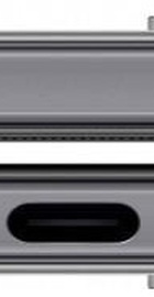 Xiaomi Redmi Note 10 6/128GB Onyx Gray