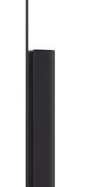 LG OLED48C3