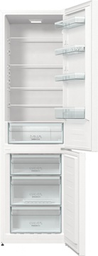 Gorenje RK6201EW4