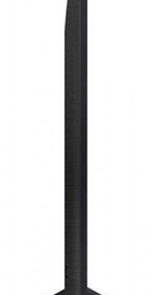 Samsung UE50AU7110