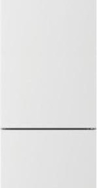 Indesit INKS 1401 W4U