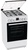 Gorenje GGI5C21WF