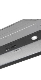Minola HBI 5202 GR 700 LED