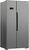 Beko GN163140SN