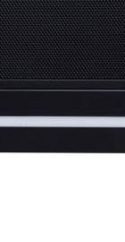 Weilor PTS 62652 FBL 1300 LED Strip