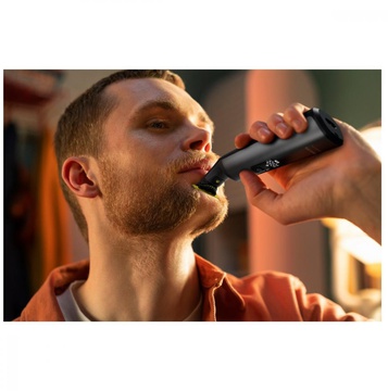 Philips OneBlade QP6651/61