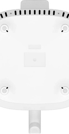 Xiaomi Air Fryer 6.5L MAF-W6501 White