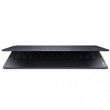 Lenovo Yoga Slim 7 14IIL05 Slate Grey (82A100HVRA)