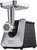 Polaris PMG 2561