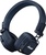 Marshall Major V Midnight Blue (1008144)