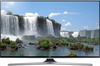Samsung UE55J6272