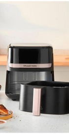 Russell Hobbs SatisFry 27610-56